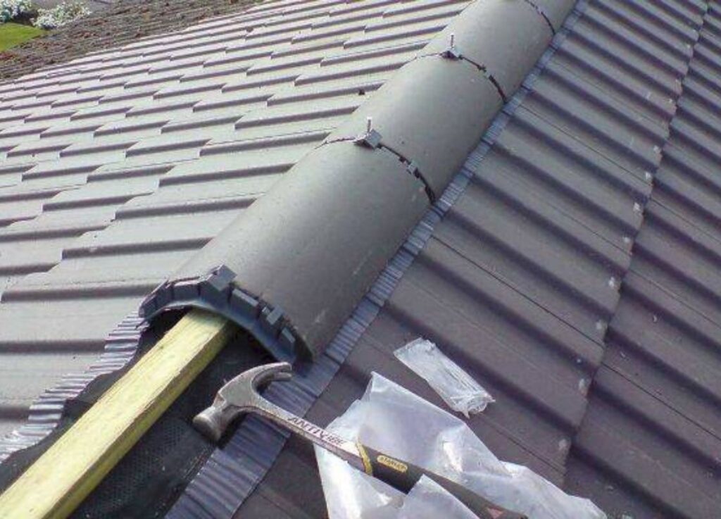 alpharetta roofing