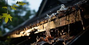 Best Tips to Repair a Leaky Roof
